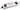 Mean Well ELG-200-C700A-3Y vakiovirta LED-driveri – 200 W, 142-286 V, 700 mA, IP65 tuotekuva