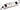 Mean Well ELG-200-48B-3Y LED-virtalähde – 200 W, 48 V, 4,16 A, IP67 tuotekuva