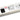 Mean Well ELG-240-48-3Y LED-virtalähde – 240 W, 48 V, 5 A, IP67 tuotekuva