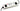 Mean Well ELG-240-48DA-3Y LED-virtalähde – 240 W, 48 V, 5 A, IP67, DALI tuotekuva