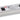 Mean Well ELG-300-24A LED-virtalähde – 300 W, 24 V, 12,5 A, IP67 tuotekuva