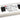 Mean Well ELG-75-C350DA-3Y vakiovirta LED-driveri – 75 W, 107-214 V, 350 mA, IP67, DALI tuotekuva