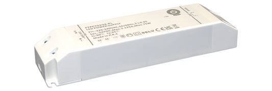 FTPC75V24-PL – 75 W, 24 V