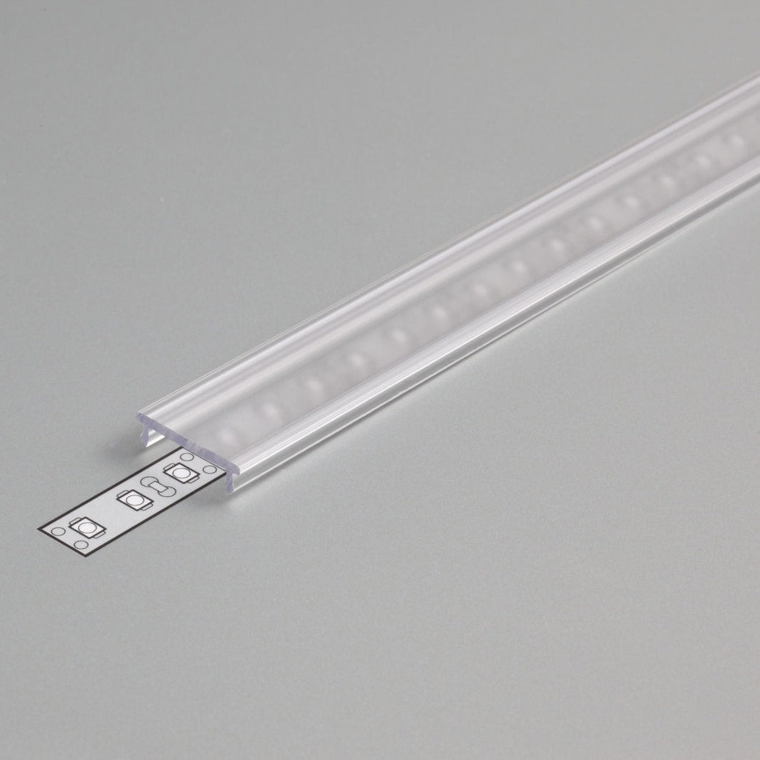 F_click_cover_transparent