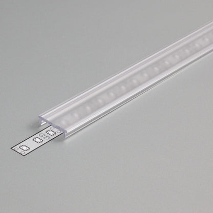 F_click_cover_transparent