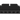 Magicube GLE-ME35G05 LED-alasvalo, Musta, 4000K, 13W