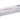Mean Well HLG-100H-24B LED-virtalähde – 96 W, 24 V, 4 A, IP67 tuotekuva
