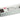 Mean Well HLG-120H-42A LED-virtalähde – 122 W, 42 V, 2,9 A, IP65 tuotekuva