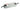 Mean Well HLG-120H-12A LED-virtalähde – 120 W, 12 V, 10 A, IP65 tuotekuva
