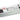 Mean Well HLG-120H-C1400B vakiovirta LED-driveri – 120 W, 54-108 V, 1400 mA, IP67 tuotekuva