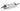 Mean Well HLG-120H-C1400B vakiovirta LED-driveri – 120 W, 54-108 V, 1400 mA, IP67 tuotekuva