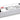 Mean Well HLG-150H-12A LED-virtalähde – 150 W, 12 V, 12,5 A, IP65 tuotekuva