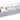 Mean Well HLG-240H-12 LED-virtalähde – 192 W, 12 V, 16 A, IP67 tuotekuva