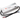 Mean Well HLG-320H-24A säädettävä LED-vakiojänniteteholähde 320W 24V