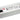 Mean Well HLG-320H-12 LED-virtalähde – 264 W, 12 V, 22 A, IP67 tuotekuva