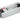 Mean Well HLG-40H-12B LED-virtalähde – 40 W, 12 V, 3,33 A, IP67 tuotekuva