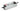 Mean Well HLG-40H-12B LED-virtalähde – 40 W, 12 V, 3,33 A, IP67 tuotekuva