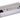 Mean Well HLG-480H-24B LED-virtalähde – 480 W, 24 V, 20 A, IP67 tuotekuva