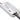 Mean Well HLG-600H-24A LED-virtalähde – 600 W, 24 V, 25 A, IP65 tuotekuva