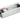 Mean Well HLG-60H-24B LED-virtalähde – 60 W, 24 V, 2,5 A, IP67 tuotekuva