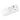 Illuburg NV05019 – Vakiojännitteinen LED-virtalähde 12V, 12W