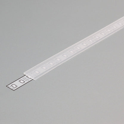 J_slide_cover_frosted