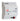 Mean Well KNX-40E-1280 KNX-tuote – 30 V, 1,28 A, IP20, KNX