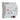Mean Well KNX-40E-1280D KNX-tuote – 30 V, 1,28 A, IP20, KNX