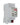 Mean Well KSI-01U KNX-tuote – IP20, KNX