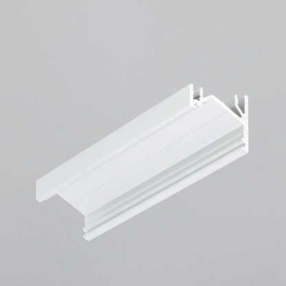 KULMA12-LED-profiili-valkoinen