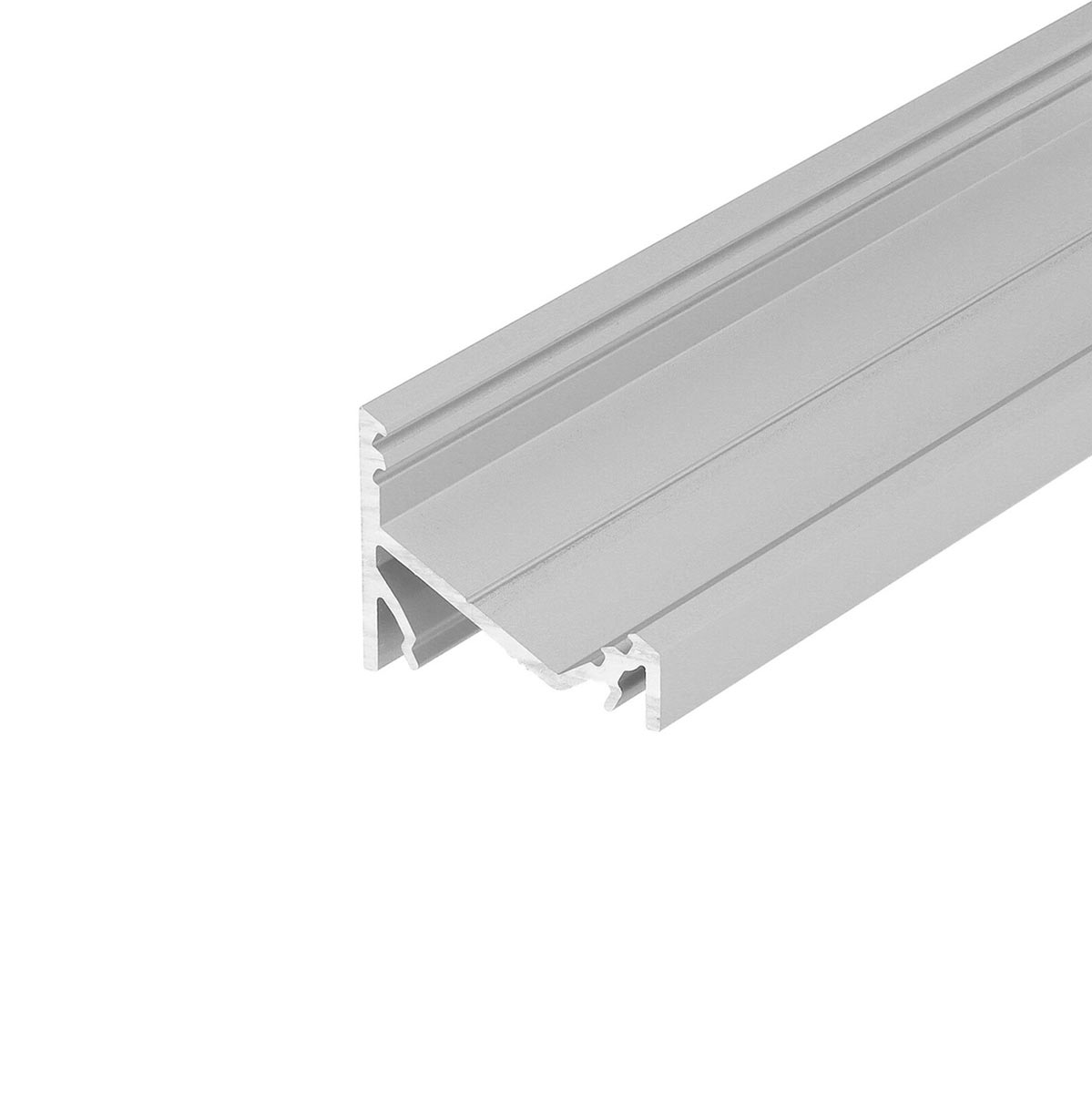 KULMA16-LED-profiili-anodisoitu