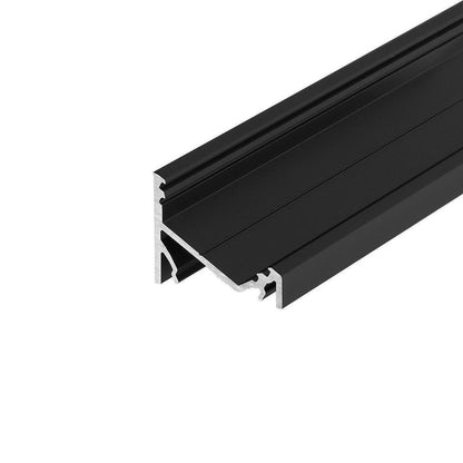 KULMA16-led-profiili-musta