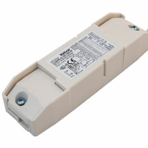 Helvar LC42MINI-CC-300-1050-SR 42W säädettävä vakiovirtaohjain
