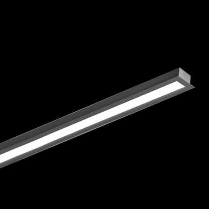 LE25-uppoasennettava-LED-valaisin-diffuusori-diffuser-optiikalla