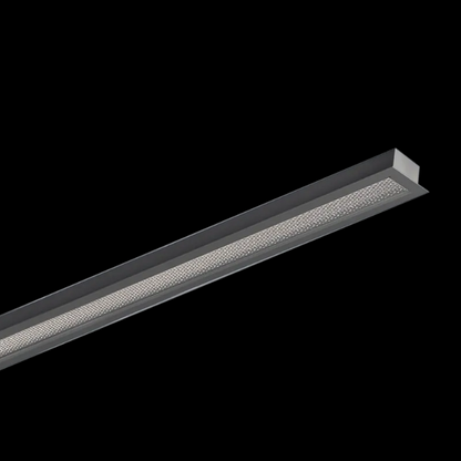 LE25-uppoasennettava-LED-valaisin-prismatic-optiikalla