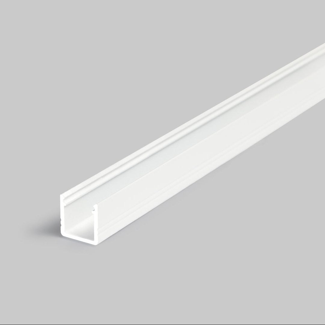 LED-alumiinilista-MINI_4-valkoinen