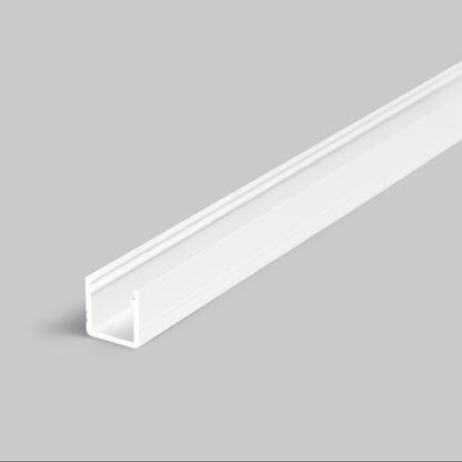 LED-alumiinilista-MINI_4-valkoinen