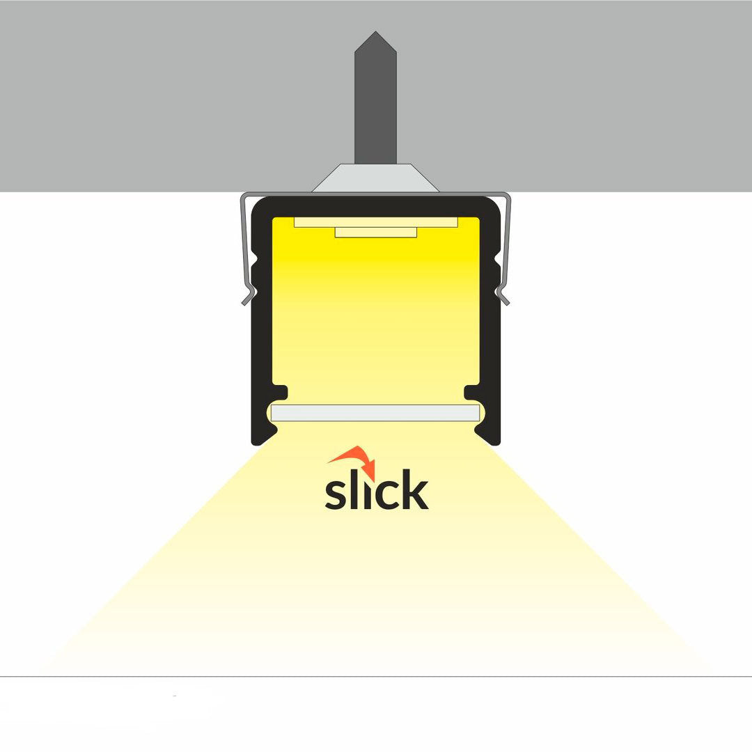 LED-alumiinilista-MINI_4