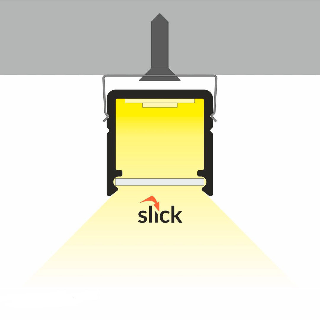 LED-alumiinilista-MINI_5