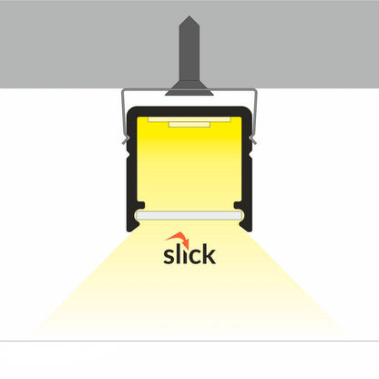 LED-alumiinilista-MINI_5