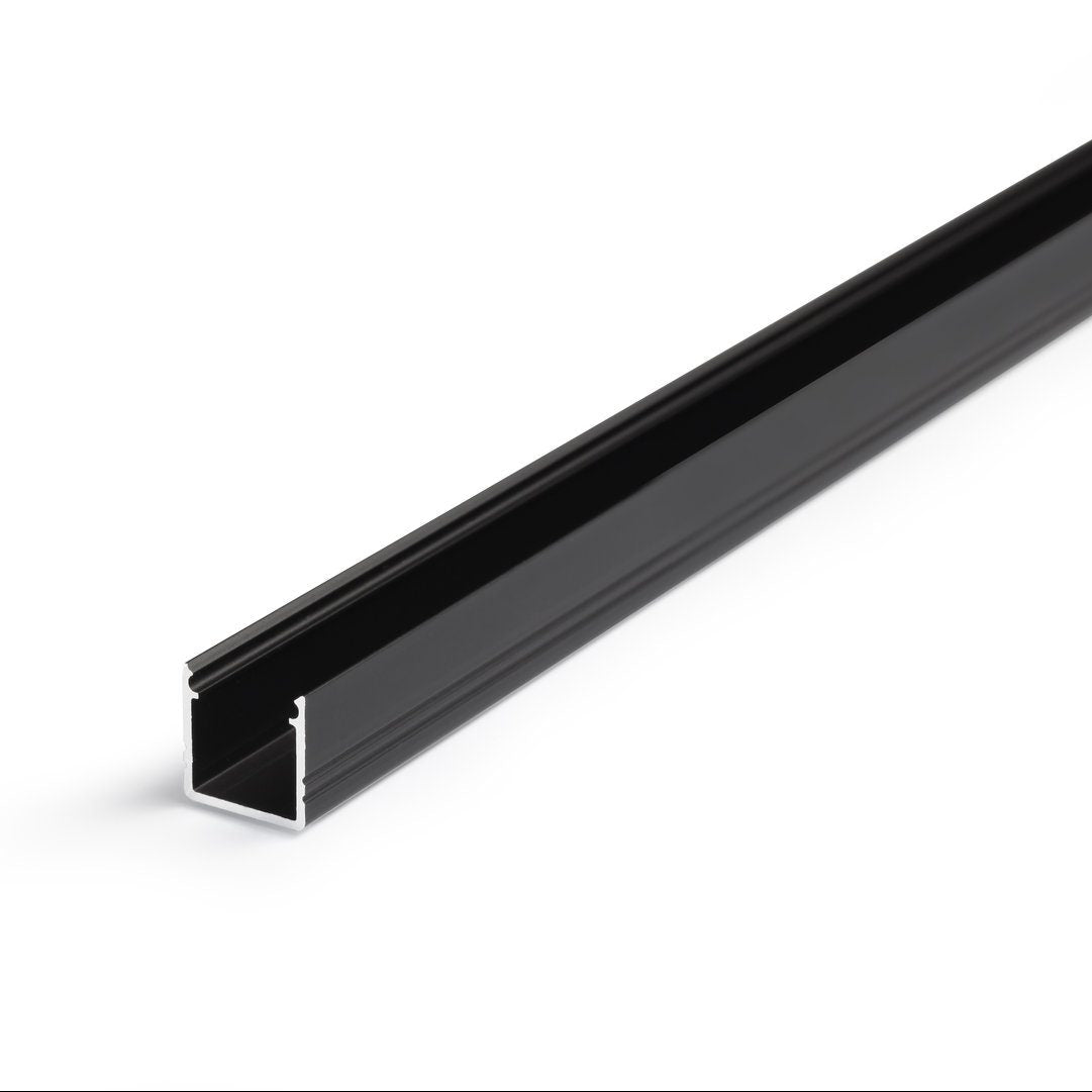 LED-alumiinilista-MINI_musta