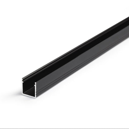 LED-alumiinilista-MINI_musta