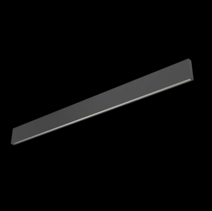 lineaarinen-LED-valaisin-varusteltu-prismatic-peitekannella