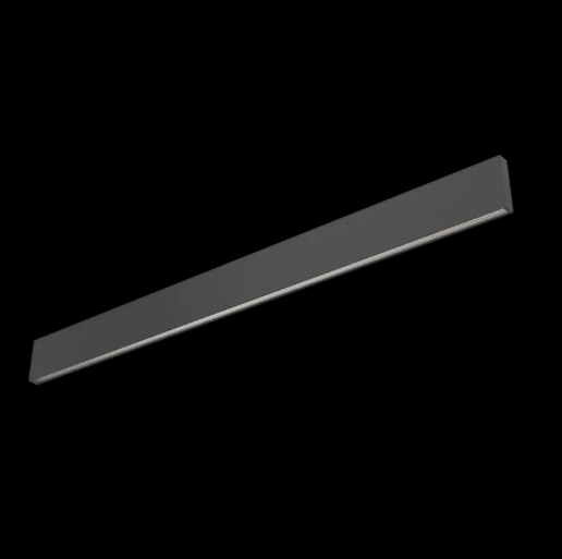 lineaarinen-LED-valaisin-varusteltu-prismatic-peitekannella
