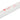 Helvar LL1x120-CV24 – 24V LED-vakiojännitelähde, 120W, suunniteltu LED-valaistusjärjestelmille.