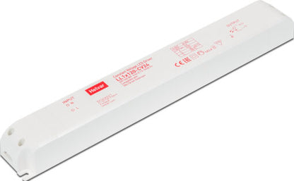 Helvar LL1x120-CV24 LED-vakiojänniteteholähde 24V 120W 