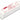 Helvar LL1x30-CV12 – 12V 30W LED-vakiojännitelähde kuvattuna valkoisena.