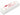 Helvar LL1x30-CV12 – 12V 30W LED-vakiojännitelähde kuvattuna valkoisena.