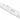 LTECH LM-100-24-G2D2 LED-virtalähde – 100 W, 24 V, 4.17 A, DALI-2 DT8