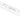 LTECH LM-150-12-G1T2F LED-virtalähde – 150 W, 12 V, 12.5 A, TRIAC/ELV
